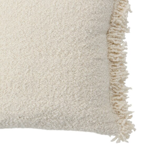 Marlow Pillow